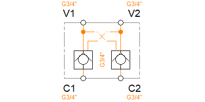 VBPDE-V0040